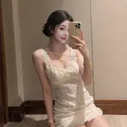 克啦啦-求百元榜的用户头像