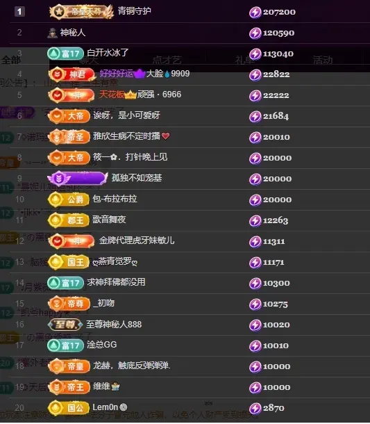 小优77酱主播图片