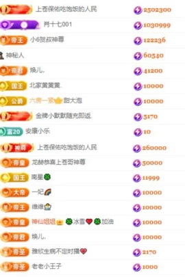 李梦怡.的图片