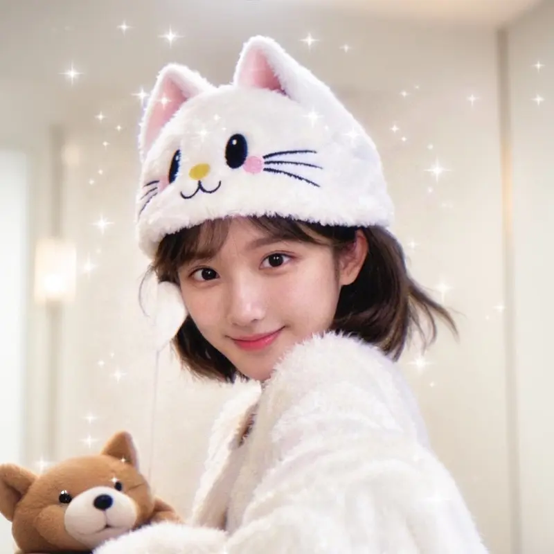 8秒充值代理．・゜♡