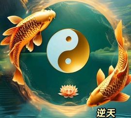 上古神登，信命不认命的图片