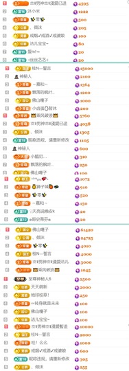 小可柔💜的图片
