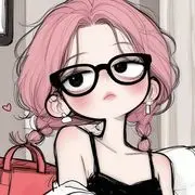 小麦芽呀~