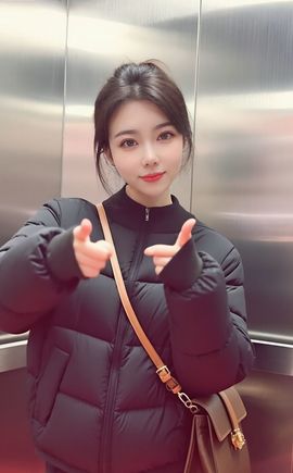 ღ娜娜ぃ安静唱歌🍀的图片