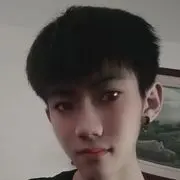 新人~星辰