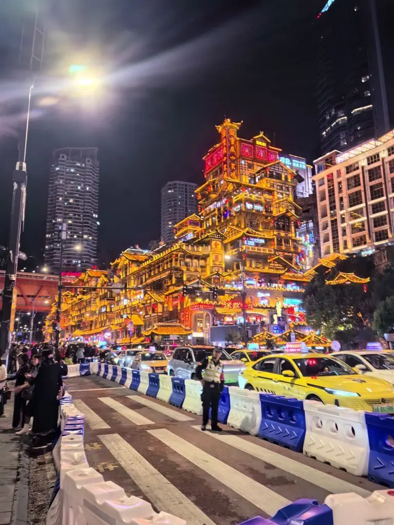 ◐快樂心狠2388◑的主播照片