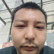 无聊唱会