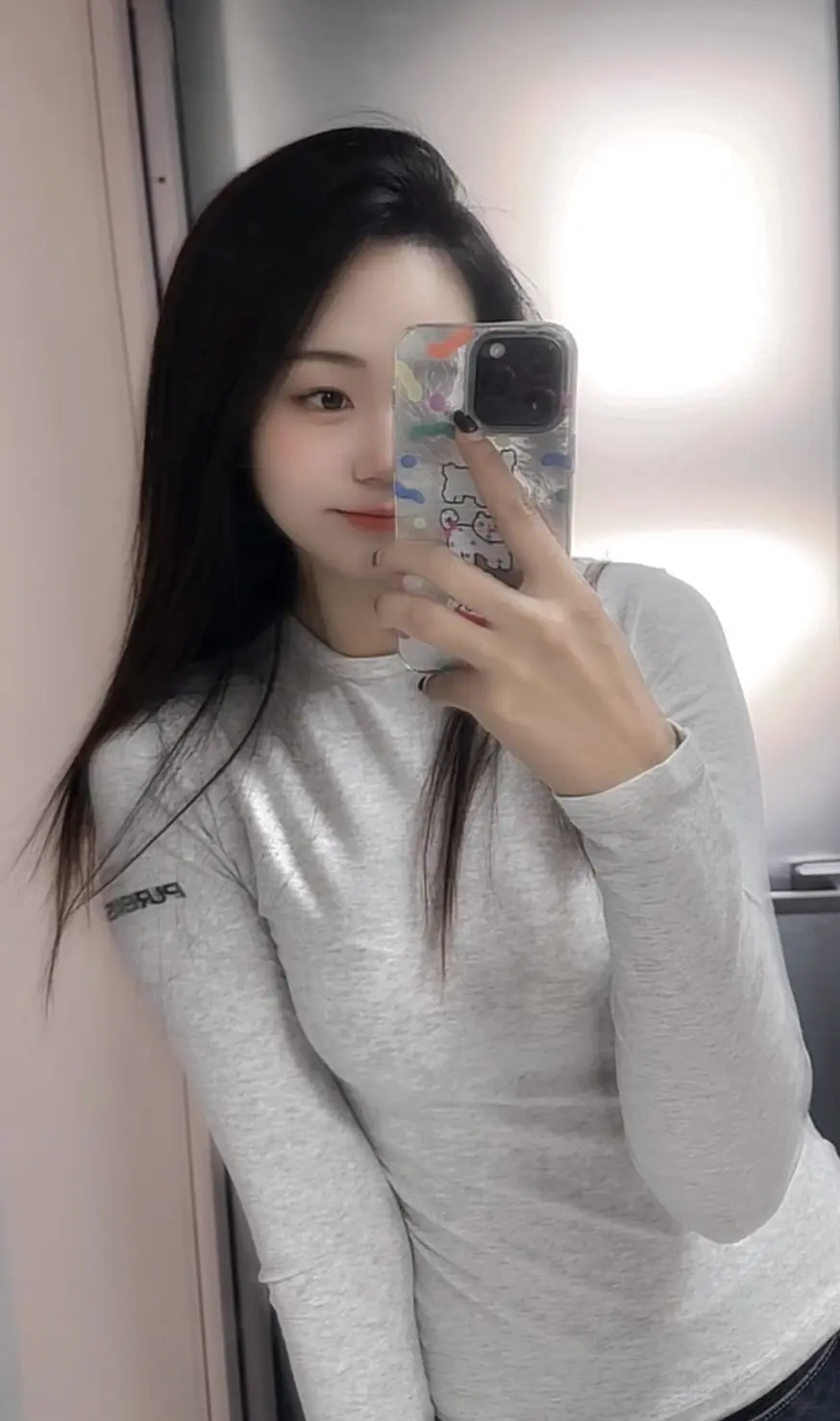 初雪🌞休息♨️主播图片