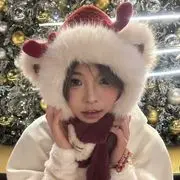 薇甜不加冰