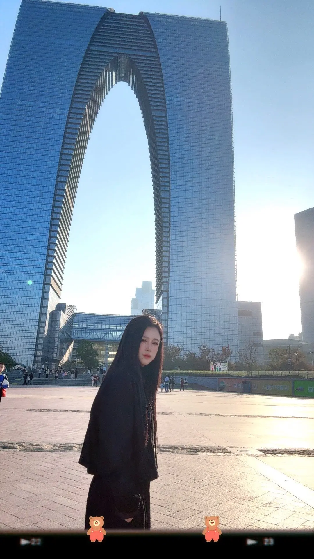 An然🎀的主播照片