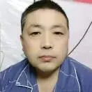幸福之家yDG