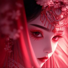 上古神登，信命不认命的图片