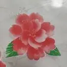 花好月圆cEA