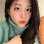 💥我就爱对人。