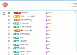 米哥mimi的图片