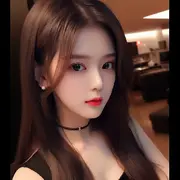 可忆🐷小青蛙