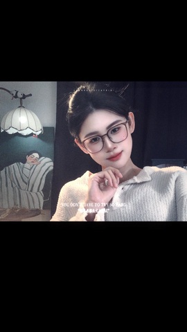 哆啦哆啦。。的图片