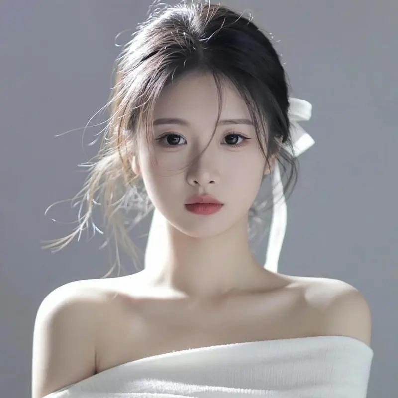 小圈圈🎀