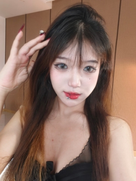 按脚刷医保主播照片