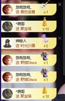 萱萱20号生日庆的图片