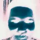 宸宸ndN