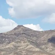 彩云飘过山边的用户头像