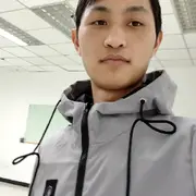 孙强的朋友