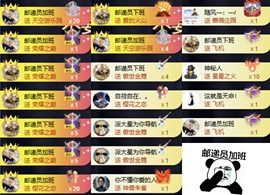 洋子～的图片