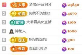 玟玟🌸挺住的图片
