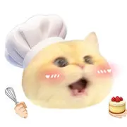 🦄小金子🦄