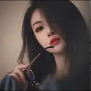 ❤️挂机捡豆38❤️