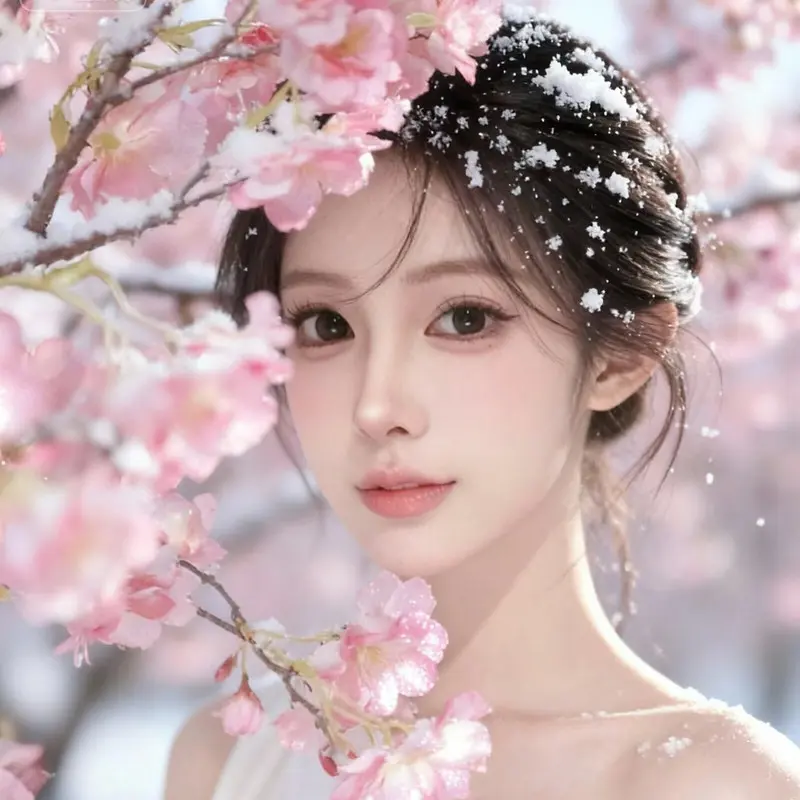 灬花笠灬的直播间