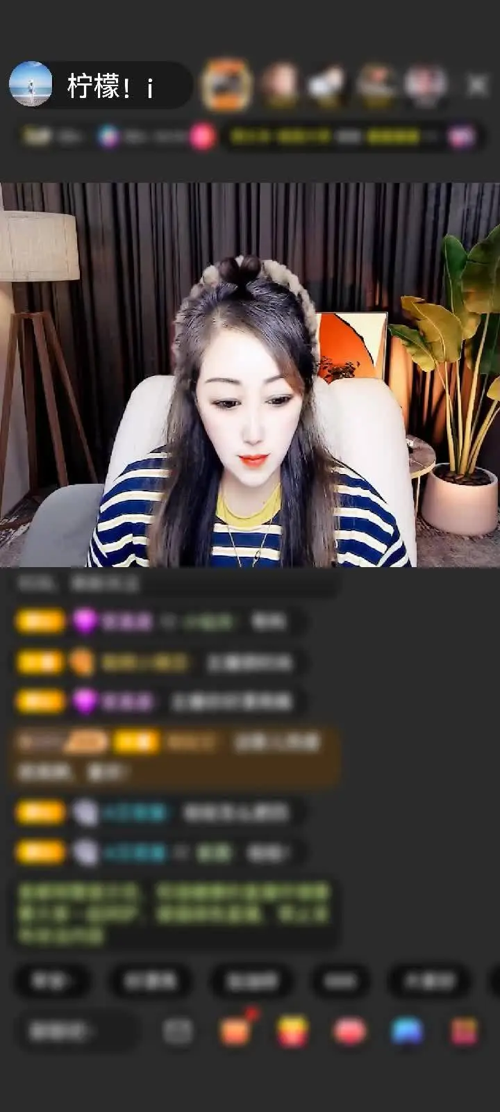 感谢卫星通话赠送求婚2个