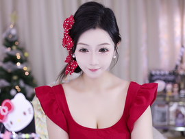 🎈汐不熙🌴的图片