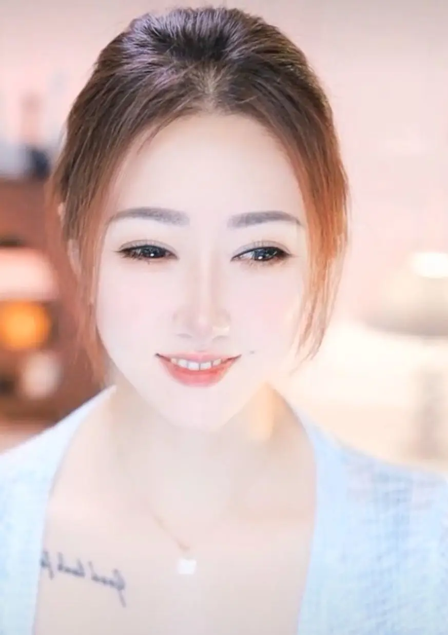 ℒℴvℯ♡習慣迶迩♡主播图片