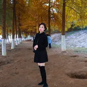 乌啦啦黑妹的用户头像
