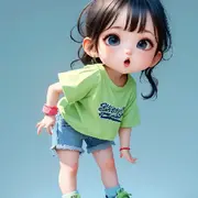 🧘🏻‍♀️