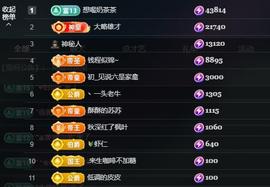 苏苏，越来越好的图片