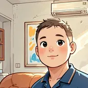 男人的快乐，娘们和酒