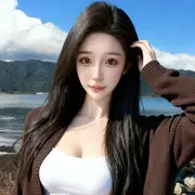 唐楚儿叫叨刃的用户头像