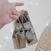 萌萌驴