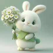 🍀莎11123