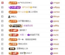 洋子～的图片