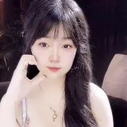 新人惜梦爱唱歌
