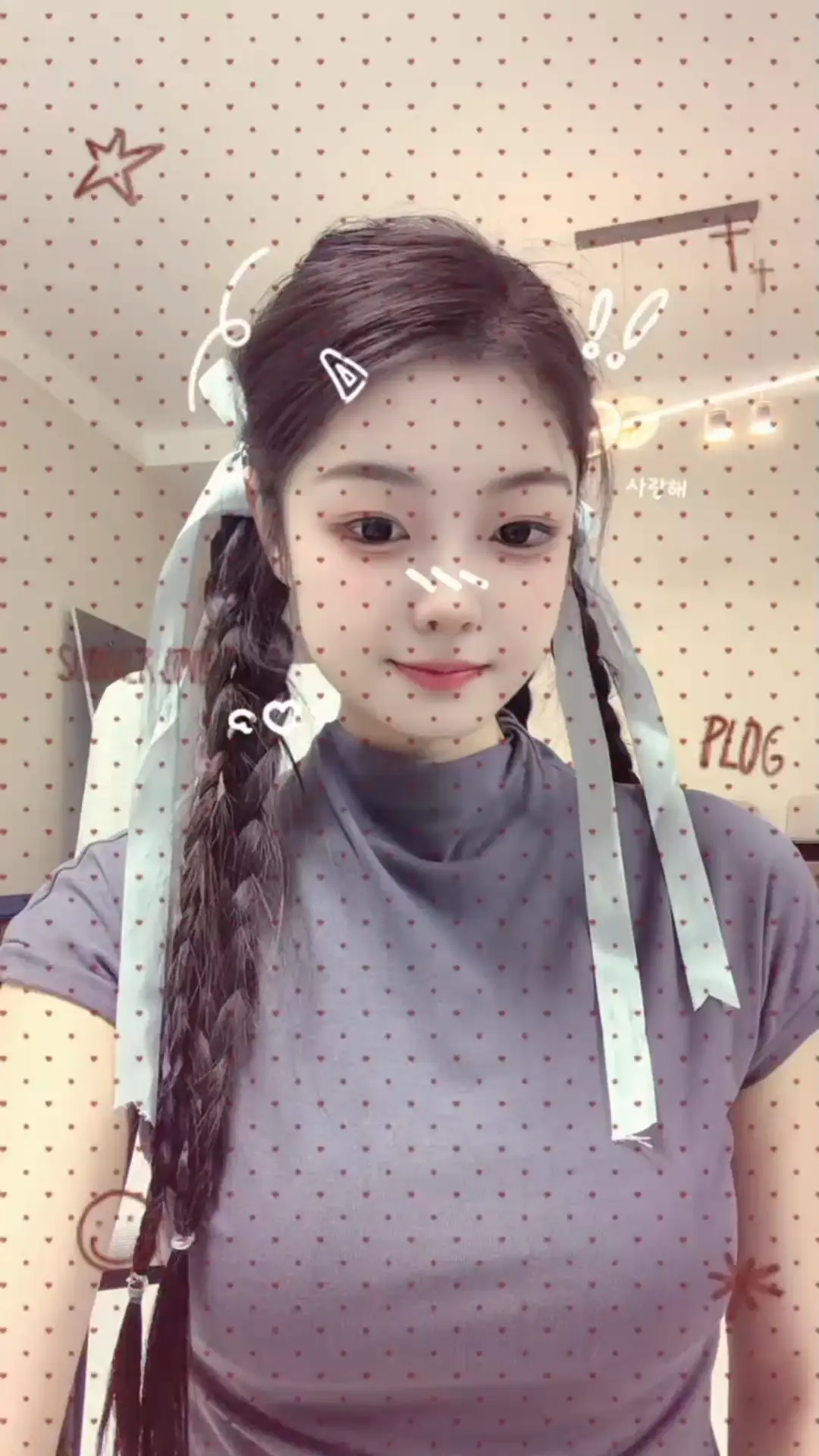 喵🐱喵喵