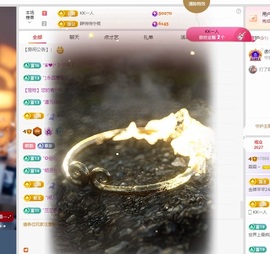 霜霜～的图片