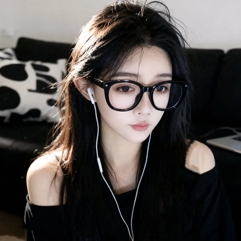 唱歌鱼～～
