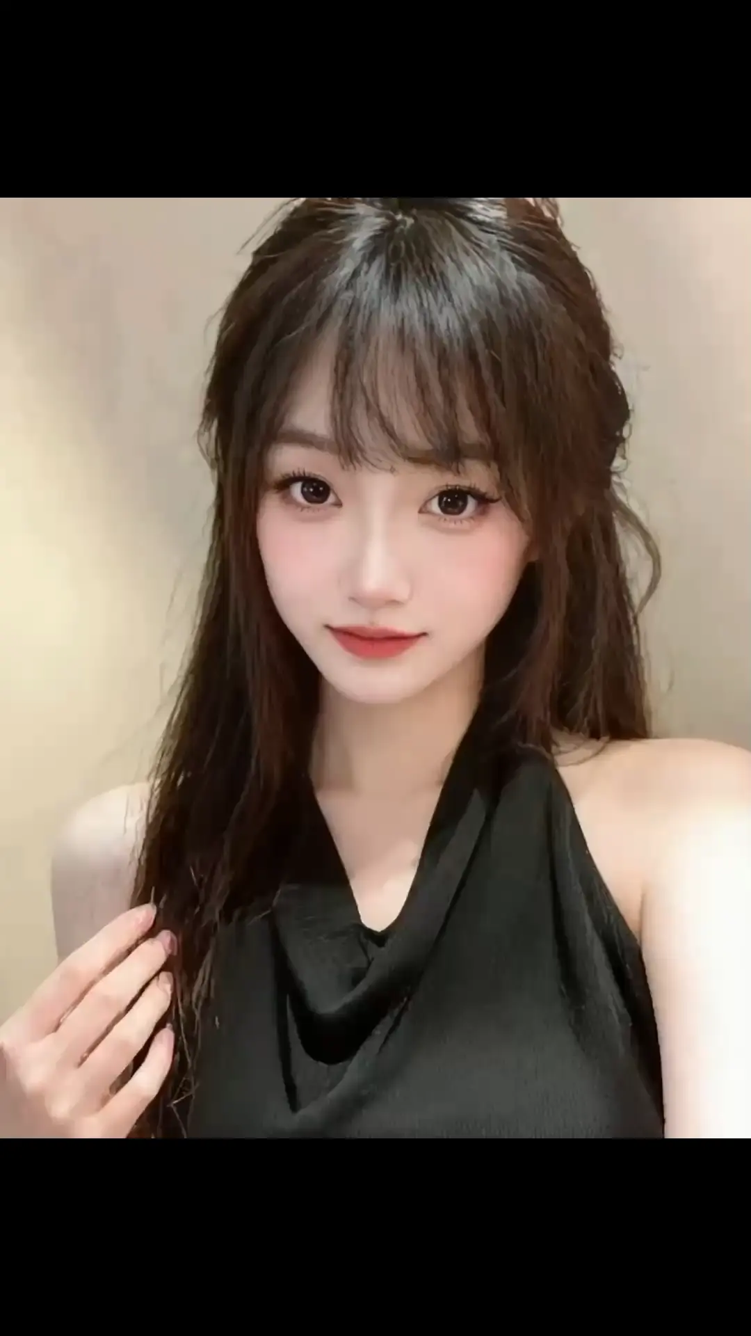 晚安💤