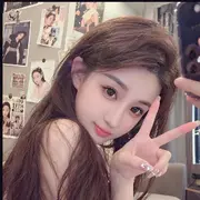 萌新林十七