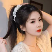 琴小妹